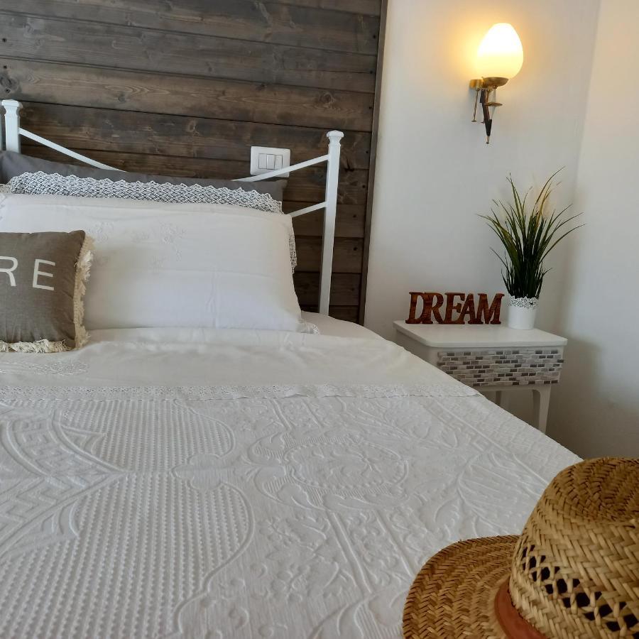 Casa Fiorita 22 Porto Ceresio Daire Dış mekan fotoğraf
