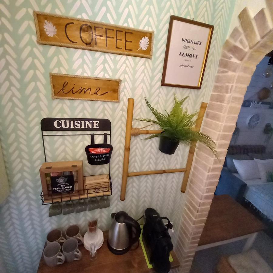 Casa Fiorita 22 Porto Ceresio Daire Dış mekan fotoğraf
