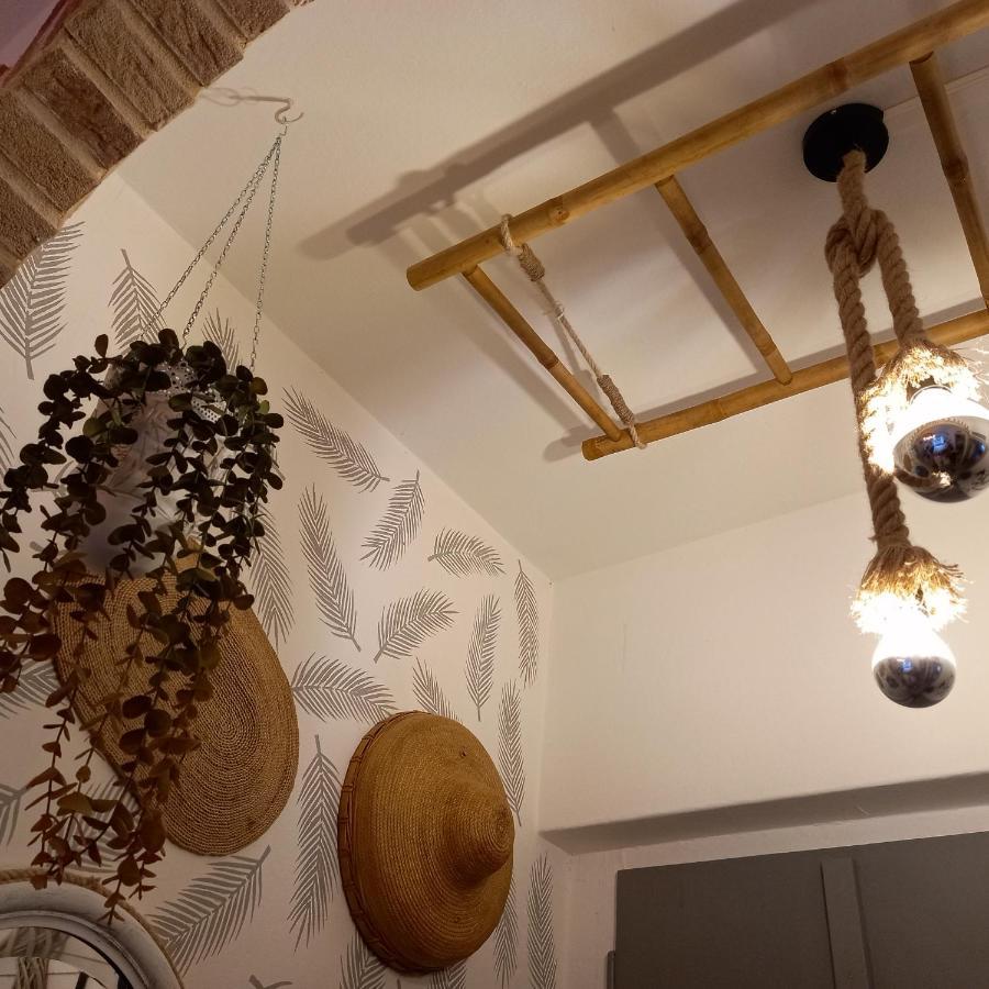 Casa Fiorita 22 Porto Ceresio Daire Dış mekan fotoğraf